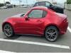 MAZDA ROADSTER RF