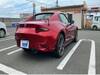 MAZDA ROADSTER RF