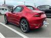 MAZDA ROADSTER RF