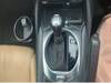 MAZDA ROADSTER RF