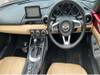 MAZDA ROADSTER RF
