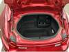MAZDA ROADSTER RF