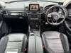 MERCEDES BENZ GLE