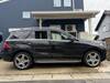 MERCEDES BENZ GLE