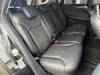 MERCEDES BENZ GLE