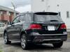 MERCEDES BENZ GLE
