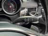 MERCEDES BENZ GLE