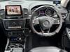 MERCEDES BENZ GLE