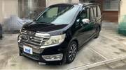 2013 HONDA OTHER