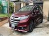 HONDA OTHER