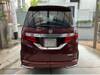 HONDA OTHER