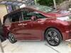 HONDA OTHER