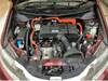 HONDA OTHER