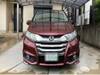 HONDA OTHER