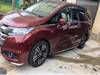 HONDA OTHER