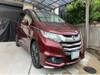 HONDA OTHER