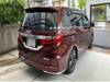HONDA OTHER