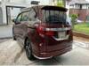 HONDA OTHER