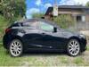 MAZDA OTHER