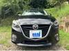 MAZDA OTHER