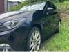 MAZDA OTHER