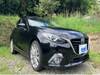 MAZDA OTHER