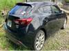 MAZDA OTHER