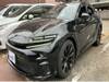 TOYOTA OTHER