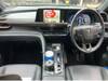 TOYOTA OTHER