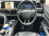 TOYOTA OTHER