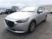 2021 MAZDA OTHER