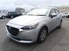 MAZDA OTHER