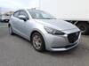 MAZDA OTHER