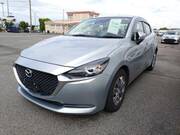 2021 MAZDA OTHER