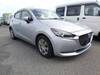 MAZDA OTHER