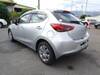 MAZDA OTHER