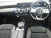 MERCEDES BENZ CLA-CLASS Shooting Brake