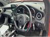 MERCEDES BENZ GLC-CLASS