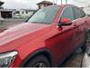 MERCEDES BENZ GLC-CLASS