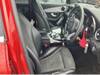 MERCEDES BENZ GLC-CLASS