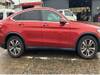 MERCEDES BENZ GLC-CLASS