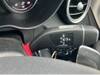 MERCEDES BENZ GLC-CLASS