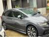 HONDA JADE