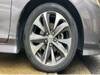 HONDA JADE