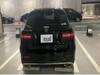 MERCEDES BENZ GLC-CLASS
