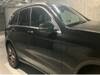 MERCEDES BENZ GLC-CLASS