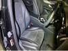 MERCEDES BENZ GLC-CLASS