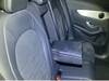 MERCEDES BENZ GLC-CLASS