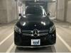 MERCEDES BENZ GLC-CLASS
