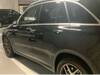 MERCEDES BENZ GLC-CLASS